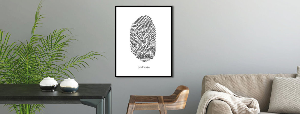 Fingerprint