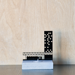 Theelicht Haasje Over Theelicht Haasje Over