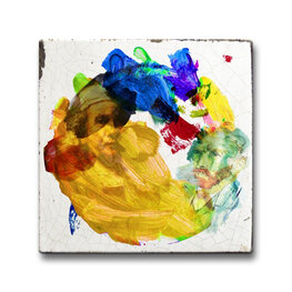 Hollandse Meesters Hollandse Meesters