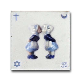 Tolerantie (V) Tolerantie (V)